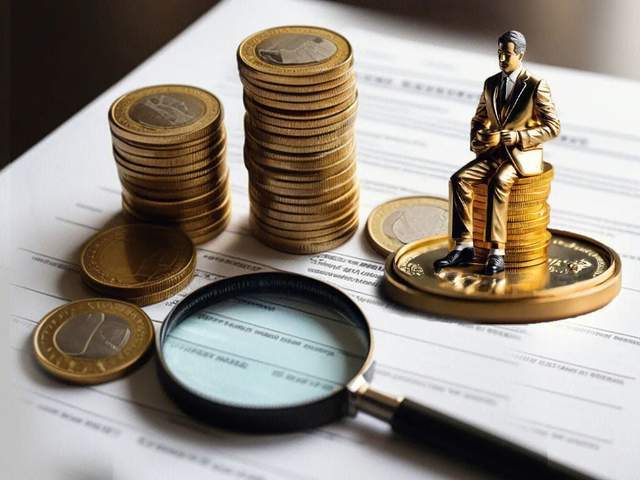 快手“涉險” 互聯(lián)網(wǎng)巨頭跨界合作的機遇與挑戰(zhàn)