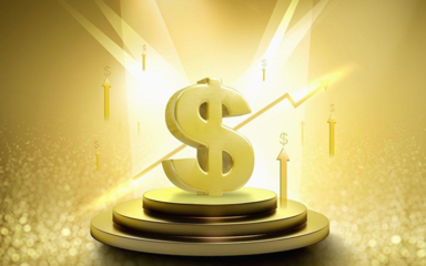 新增信貸超16萬億元，金融活水流向了哪些關(guān)鍵領(lǐng)域？