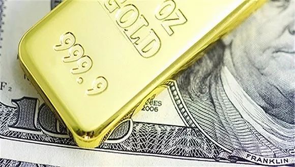 互聯網黃金購買新規 央行征求意見叫停金融機構委托，投資者如何應對？